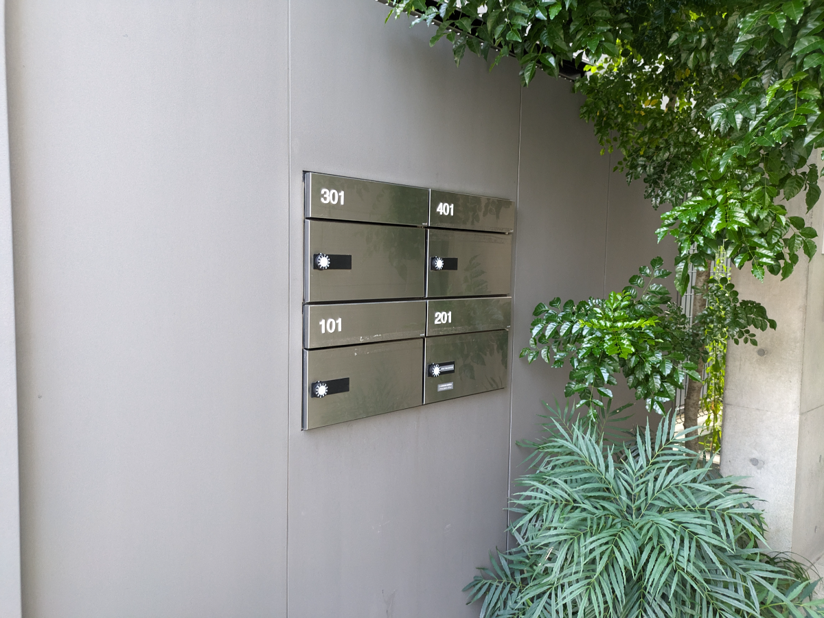 fresh/building/J00100467184_13