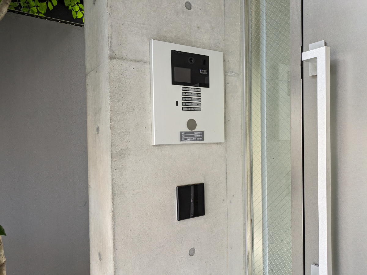 fresh/building/J00100467184_14