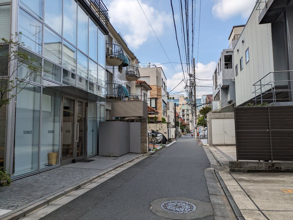 fresh/building/J00100467184_2