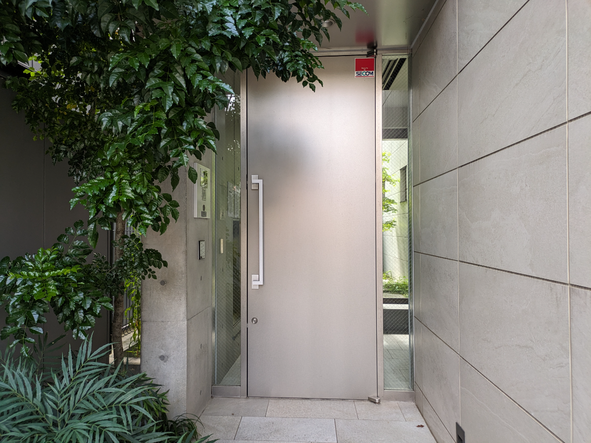 fresh/building/J00100467184_3