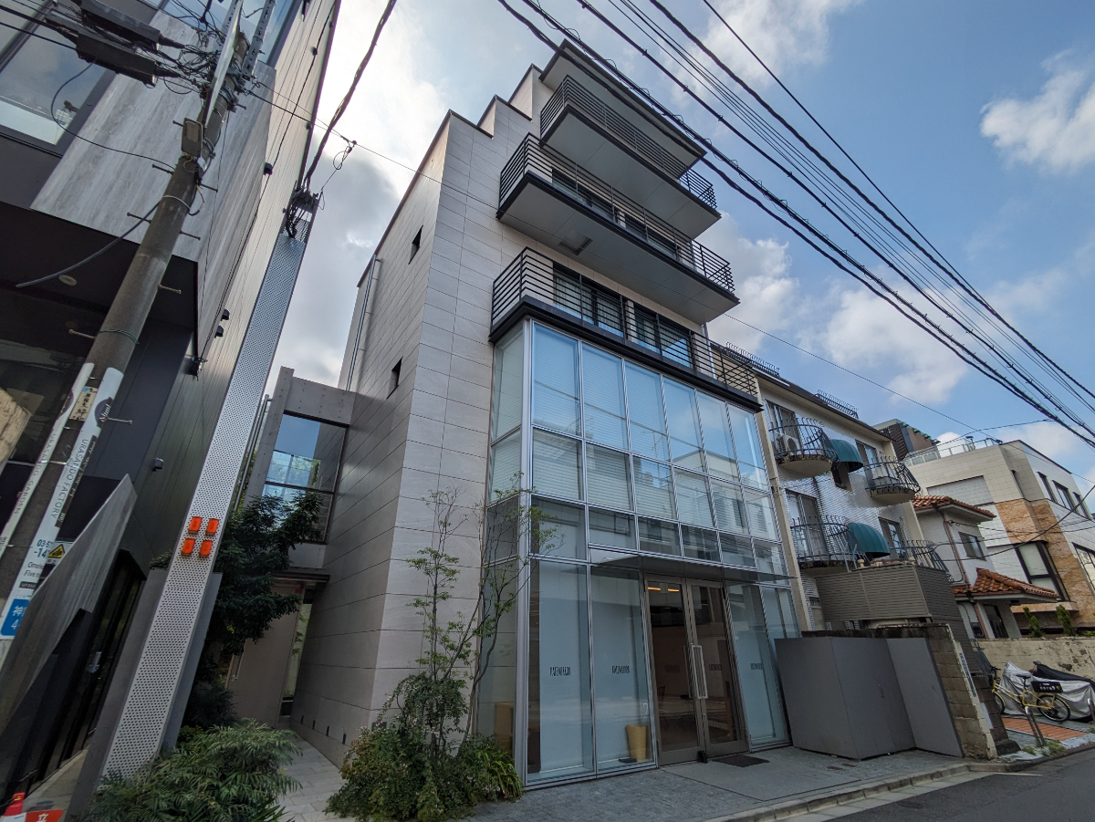 fresh/building/J00100467184_5