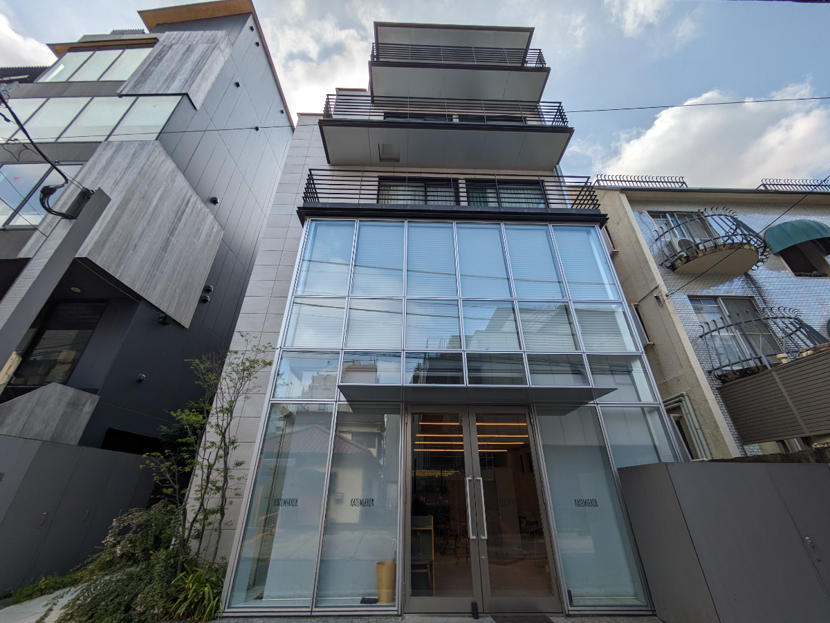 fresh/building/J00100467184_6