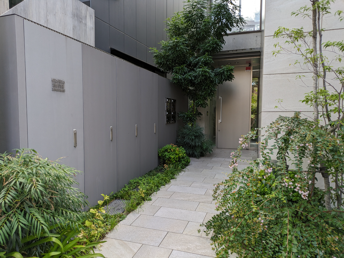 fresh/building/J00100467184_8