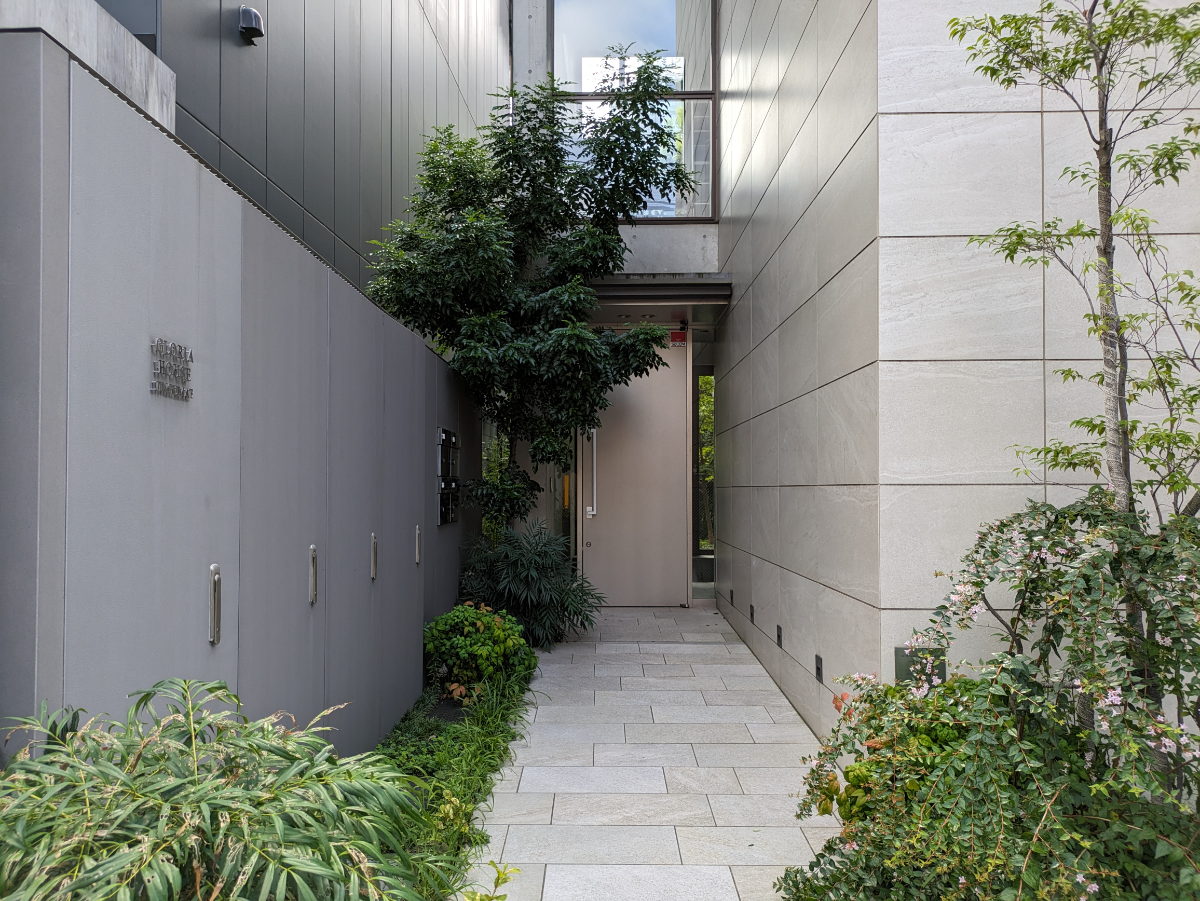 fresh/building/J00100467184_9