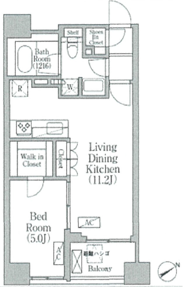 fresh/building/J00100467188_18