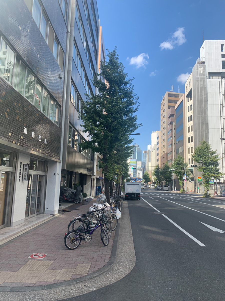 fresh/building/J00100467190_2