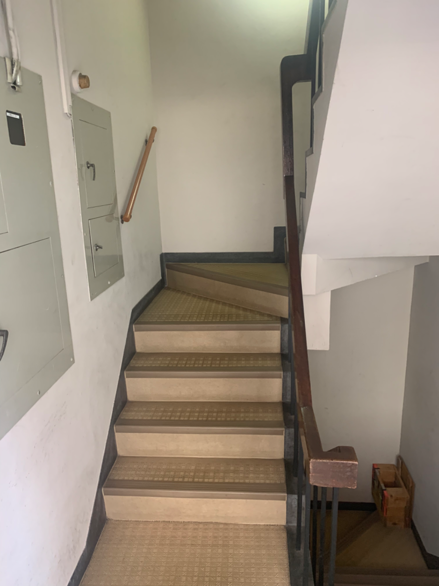 fresh/building/J00100467190_4