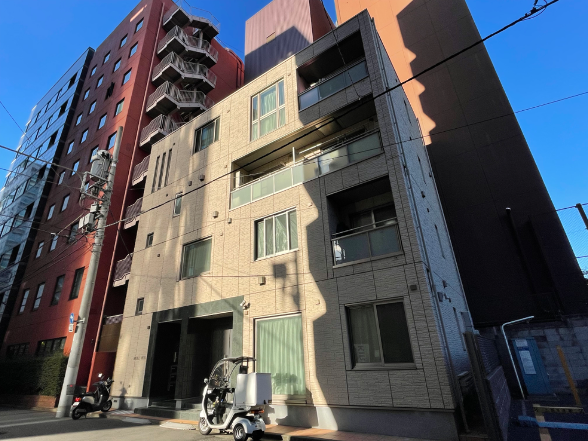 fresh/building/J00100467191_1