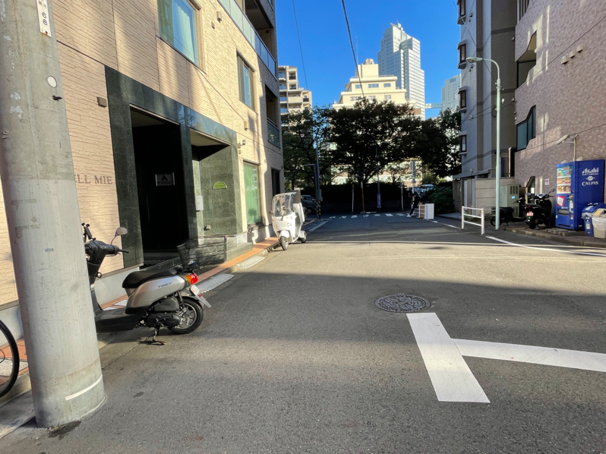 fresh/building/J00100467191_2