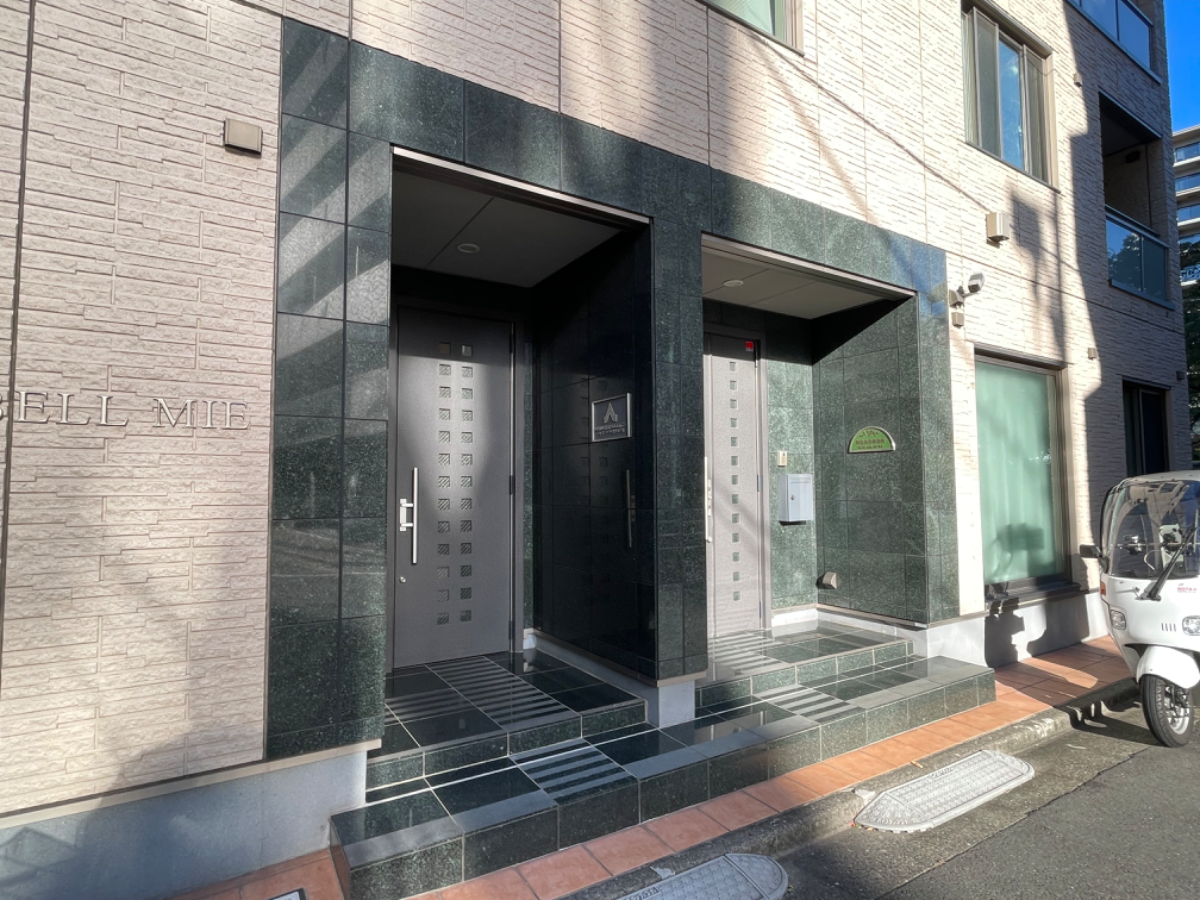 fresh/building/J00100467191_3