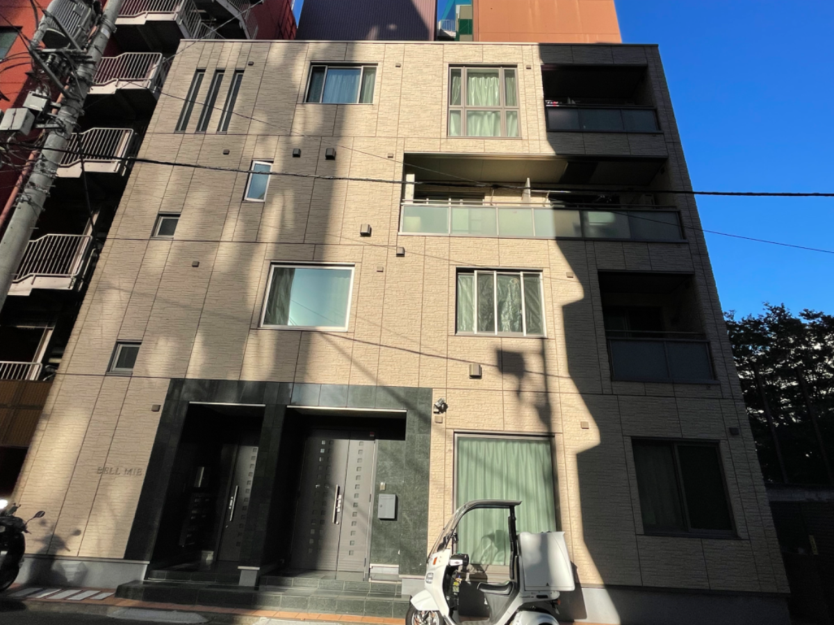 fresh/building/J00100467191_5