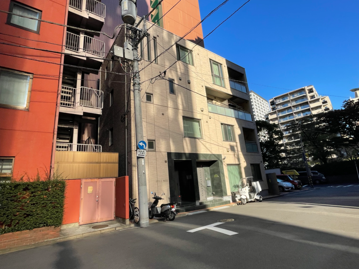 fresh/building/J00100467191_6