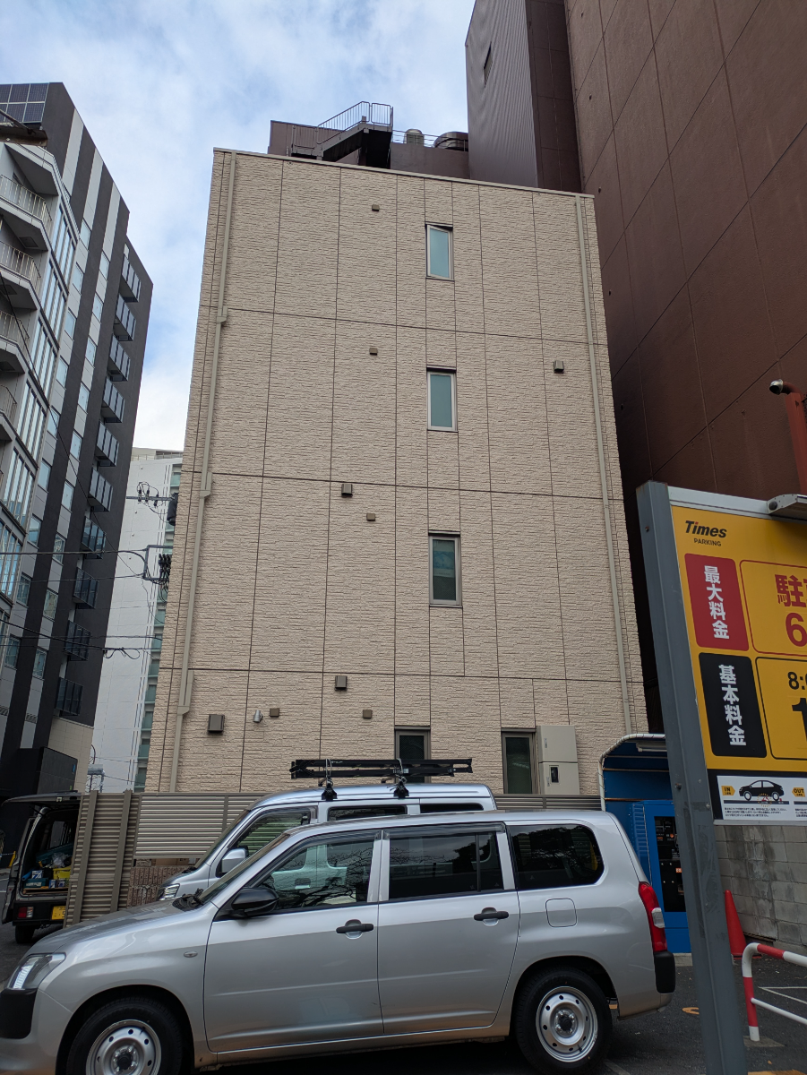 fresh/building/J00100467191_7