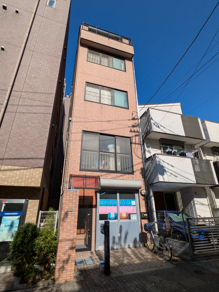 fresh/building/J00100467201_6
