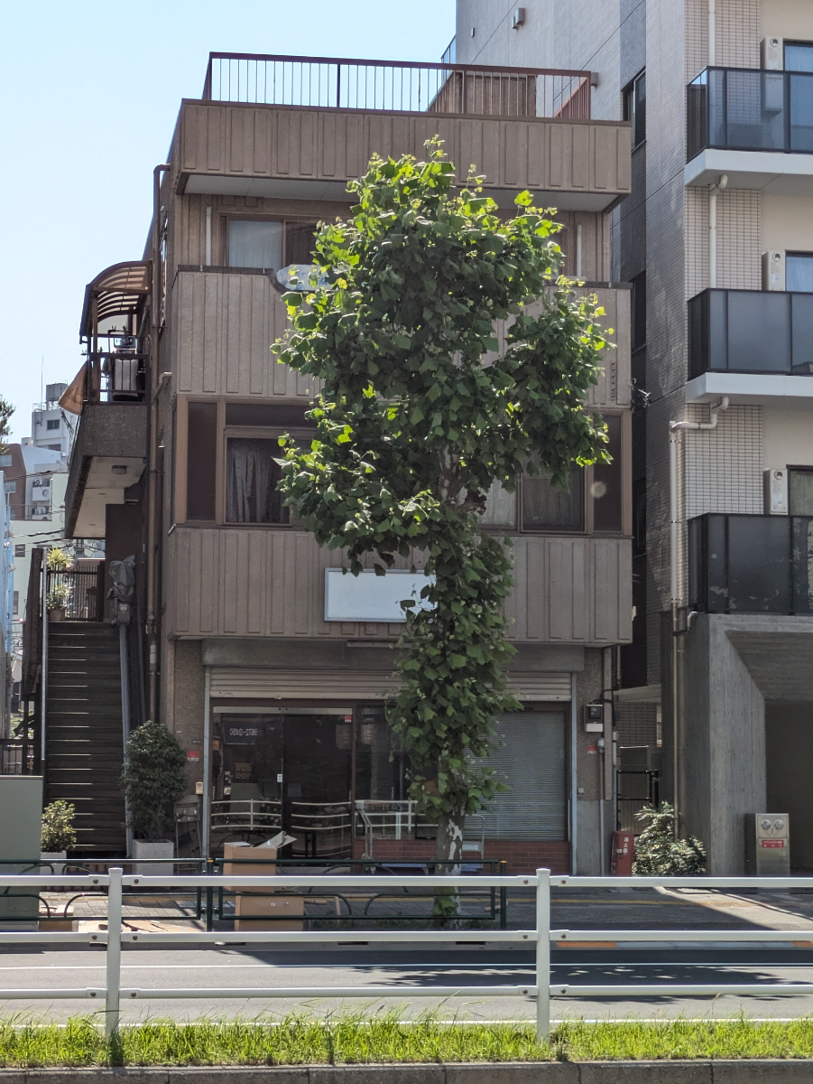 fresh/building/J00100467205_1