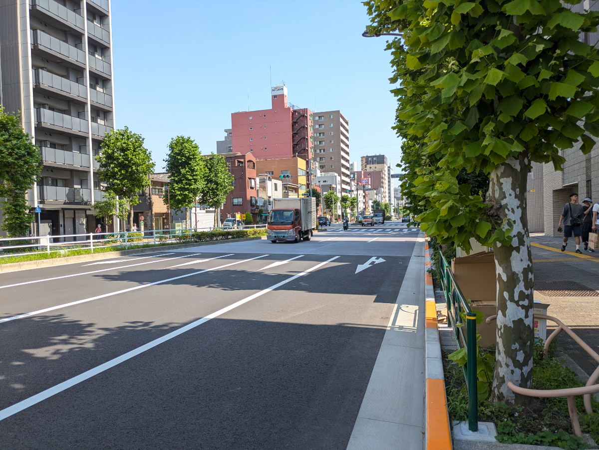 fresh/building/J00100467205_11