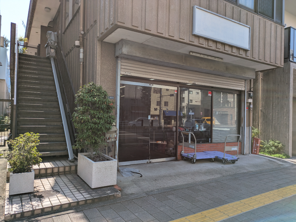 fresh/building/J00100467205_3