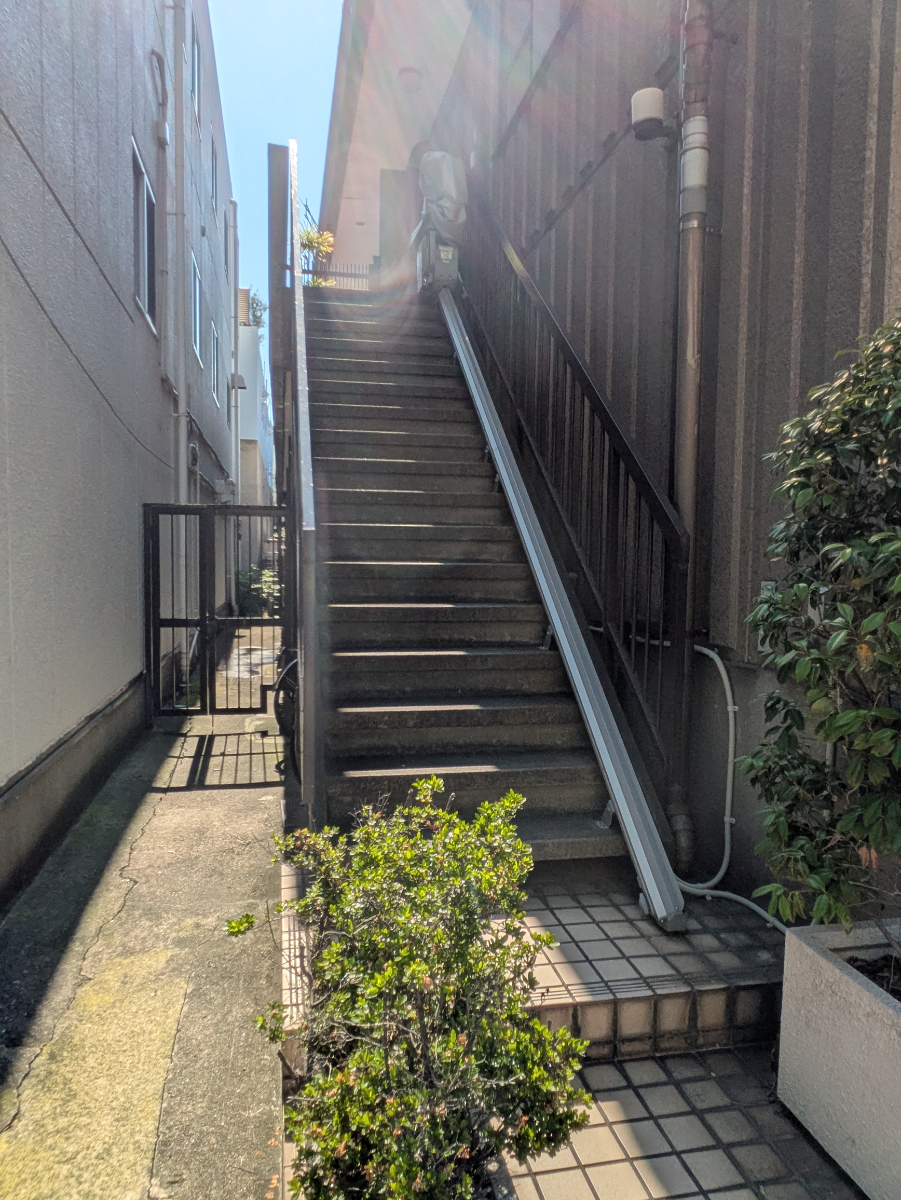 fresh/building/J00100467205_4