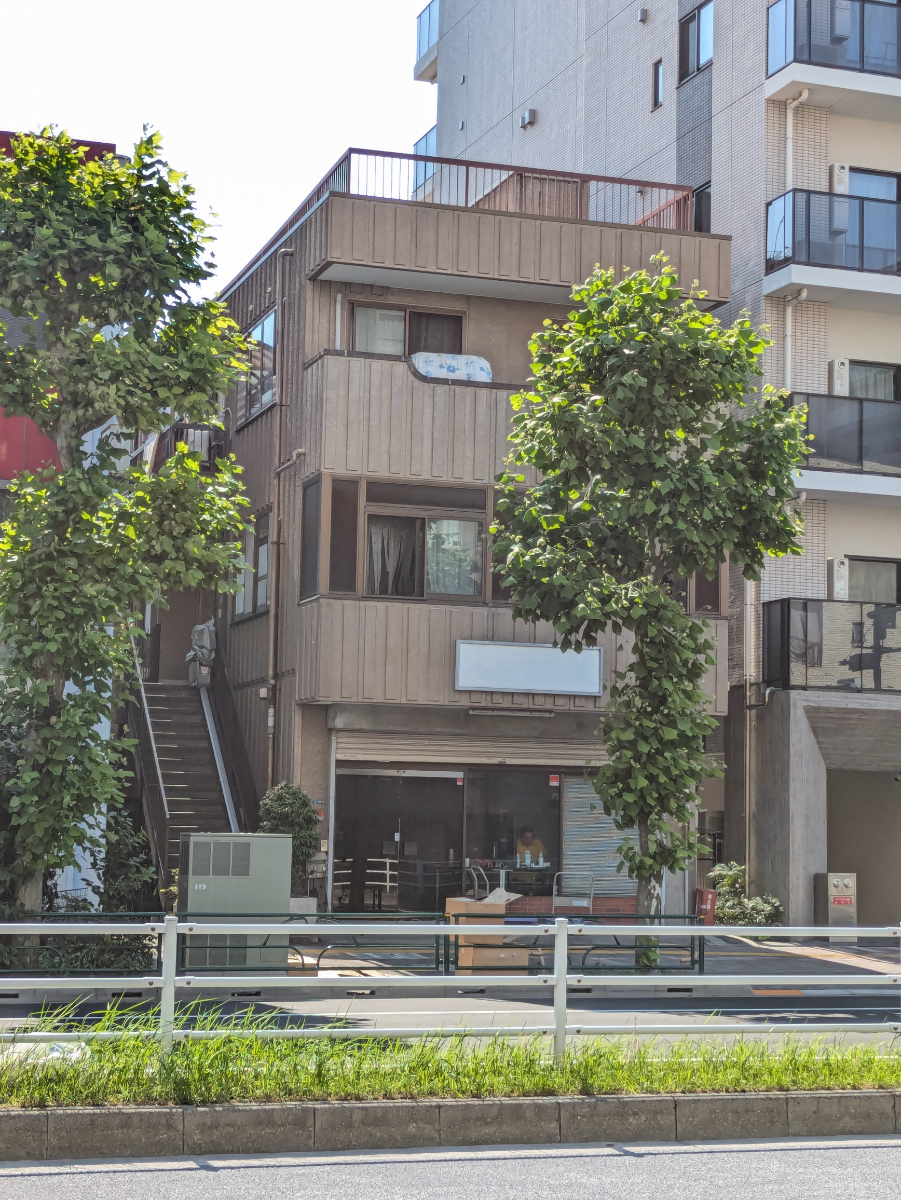 fresh/building/J00100467205_5