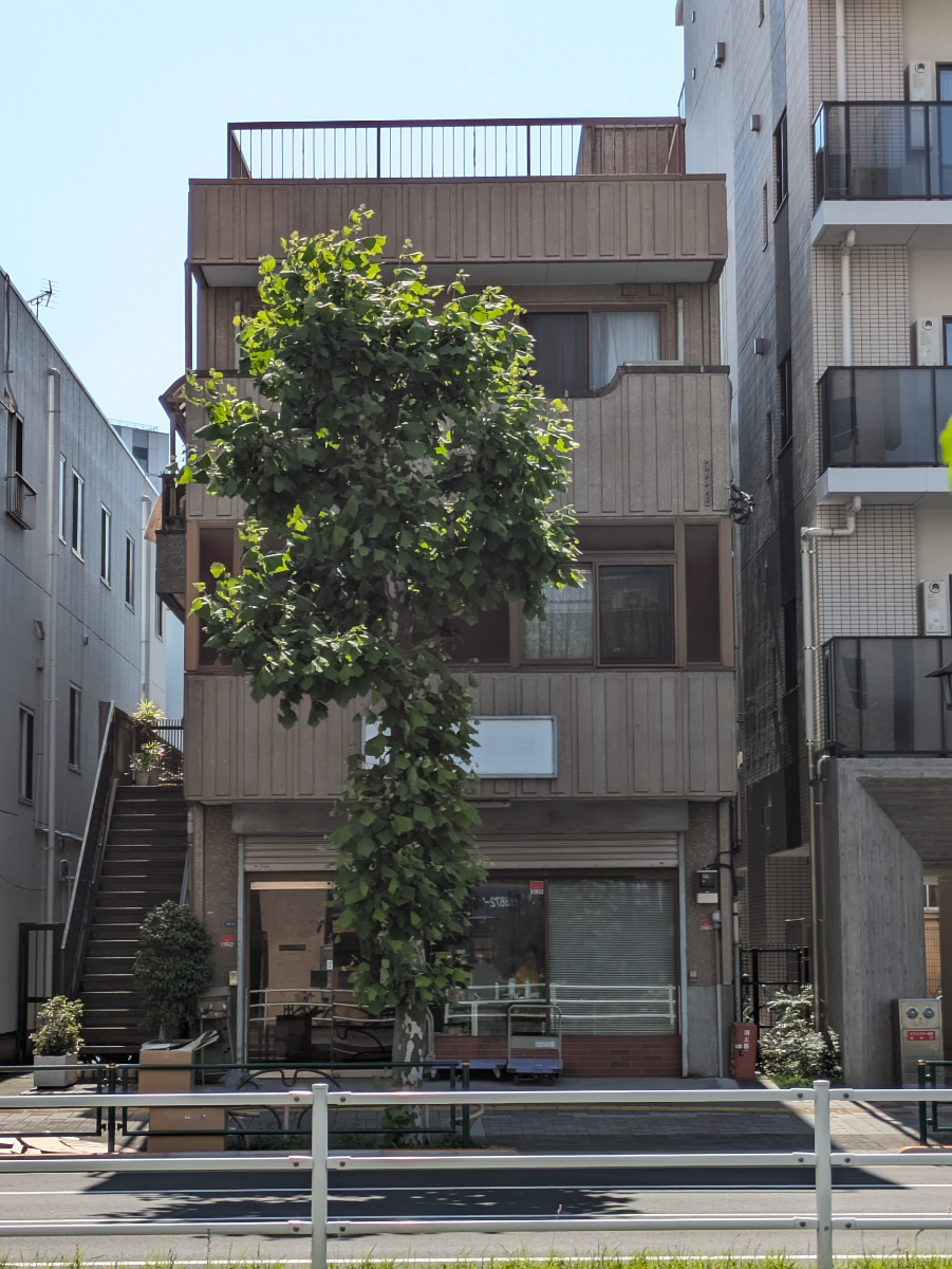 fresh/building/J00100467205_7