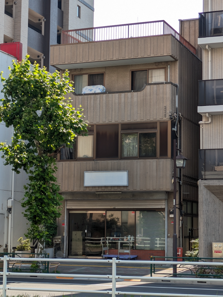 fresh/building/J00100467205_8