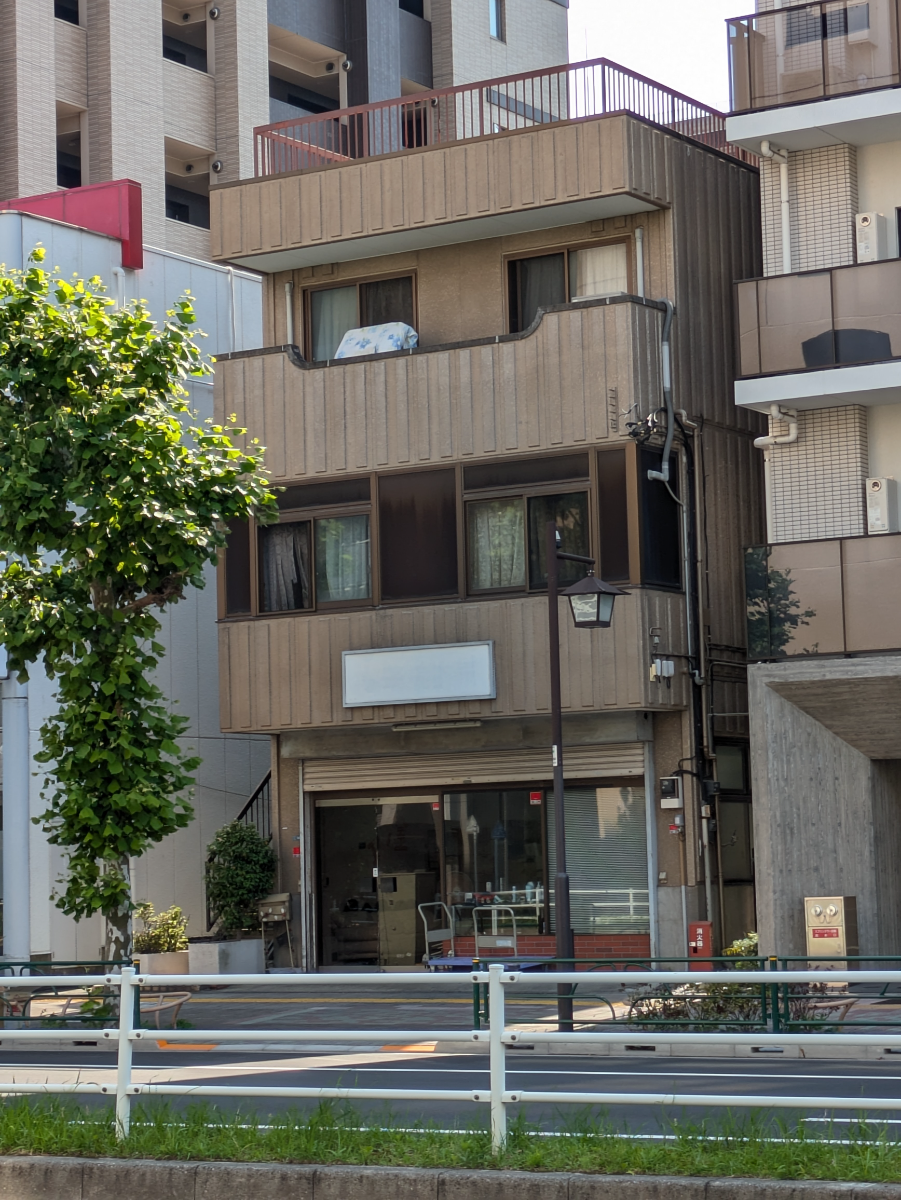 fresh/building/J00100467205_9