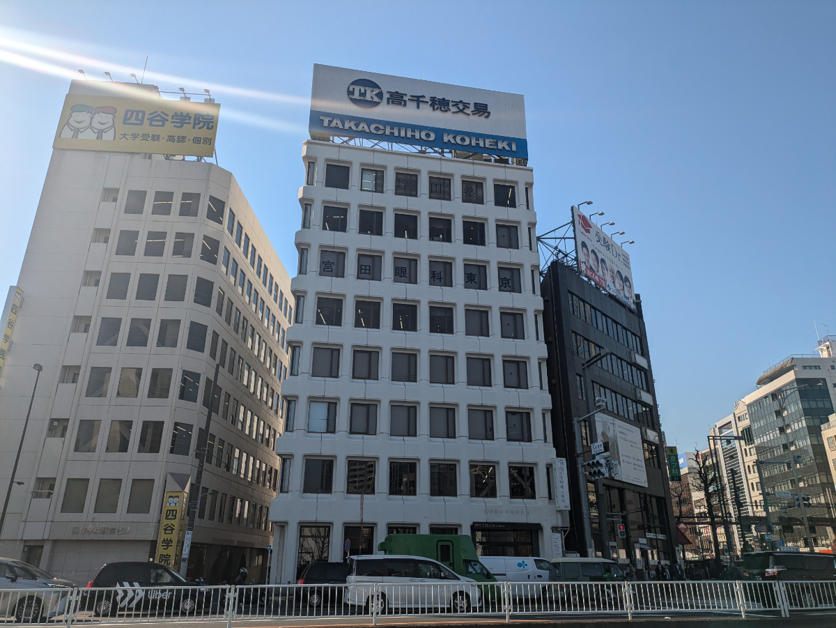 fresh/building/J00100467217_10