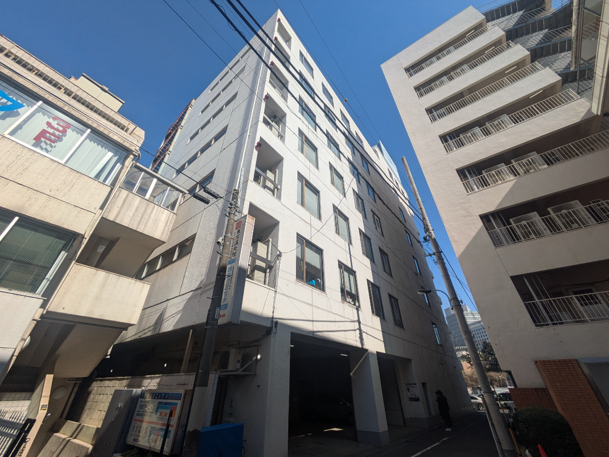fresh/building/J00100467217_14