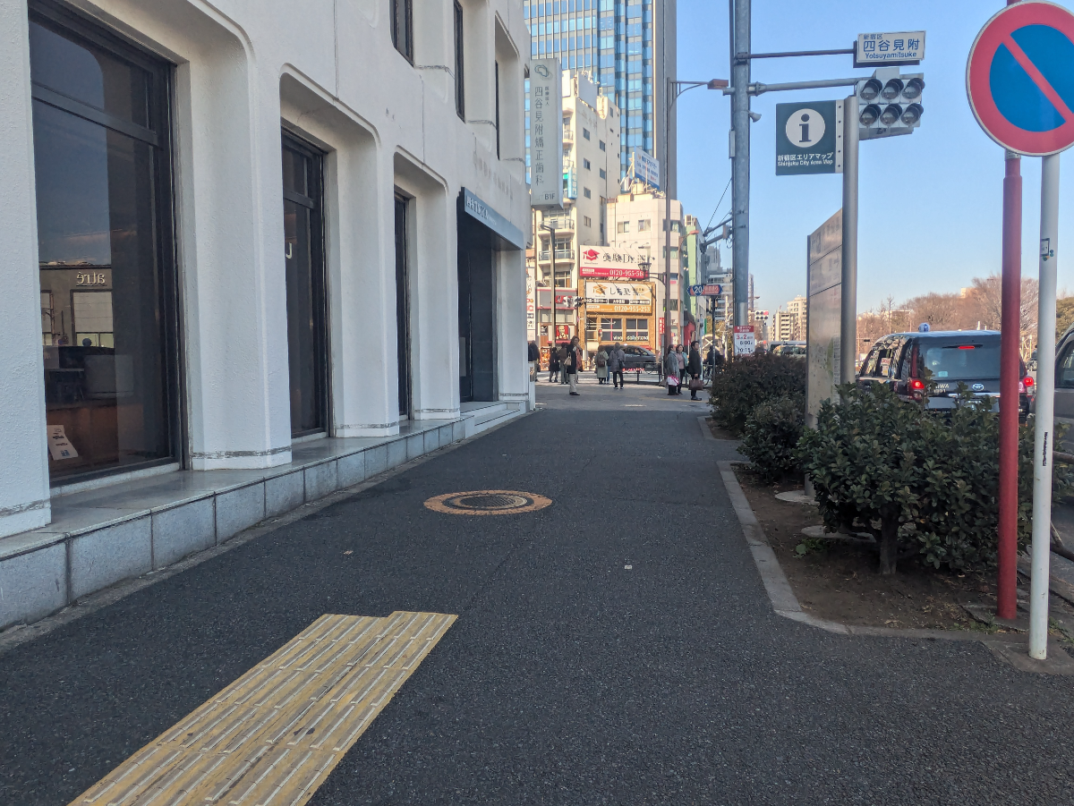 fresh/building/J00100467217_2