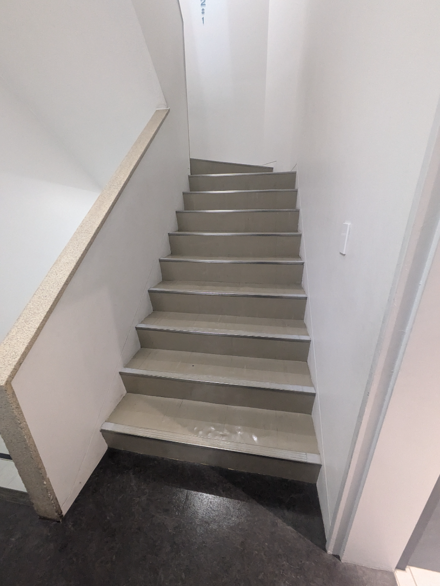fresh/building/J00100467217_5