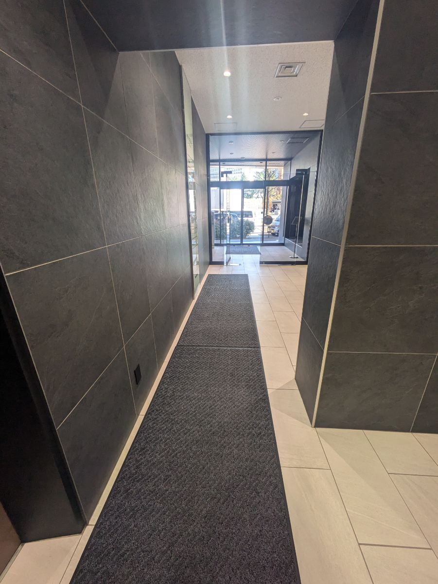 fresh/building/J00100467217_7