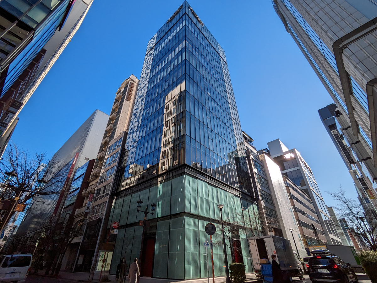 fresh/building/J00100467219_1