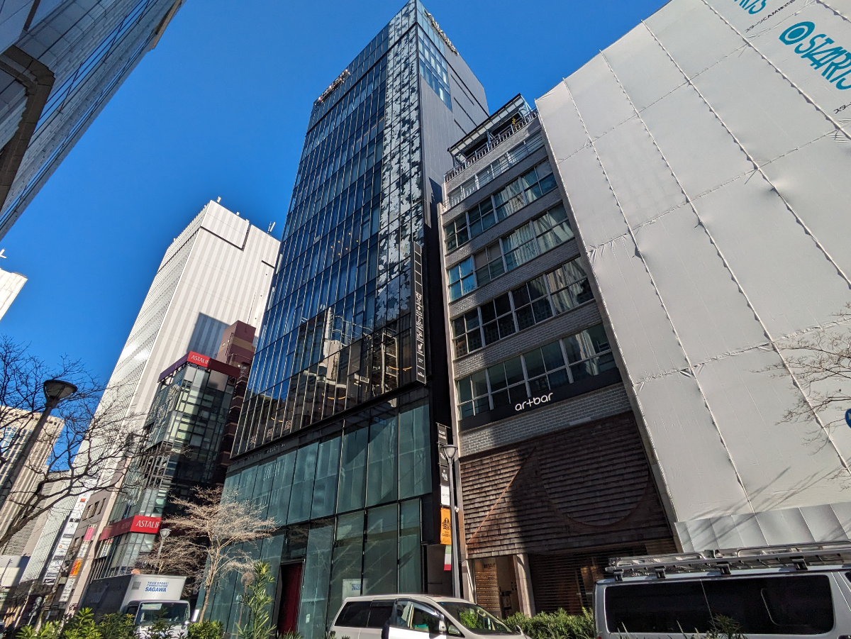 fresh/building/J00100467219_10