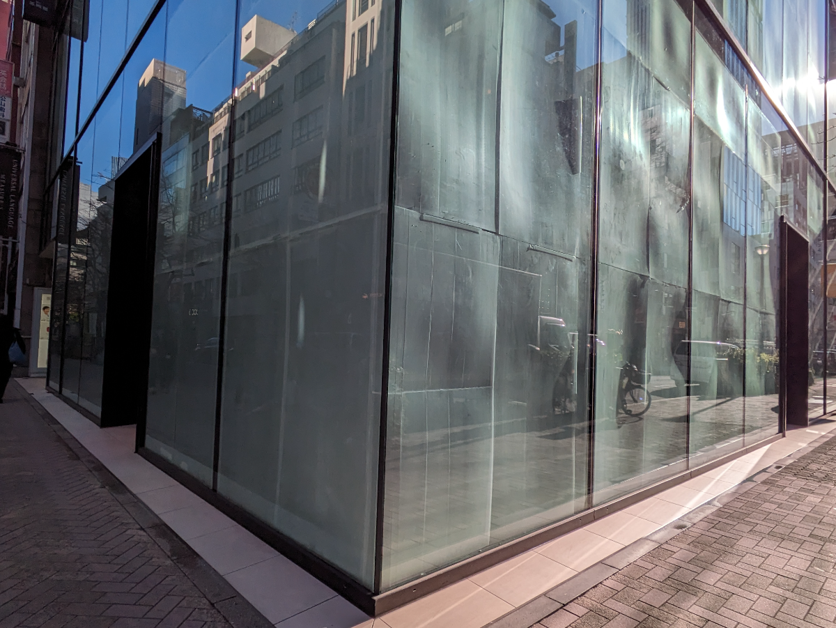 fresh/building/J00100467219_11