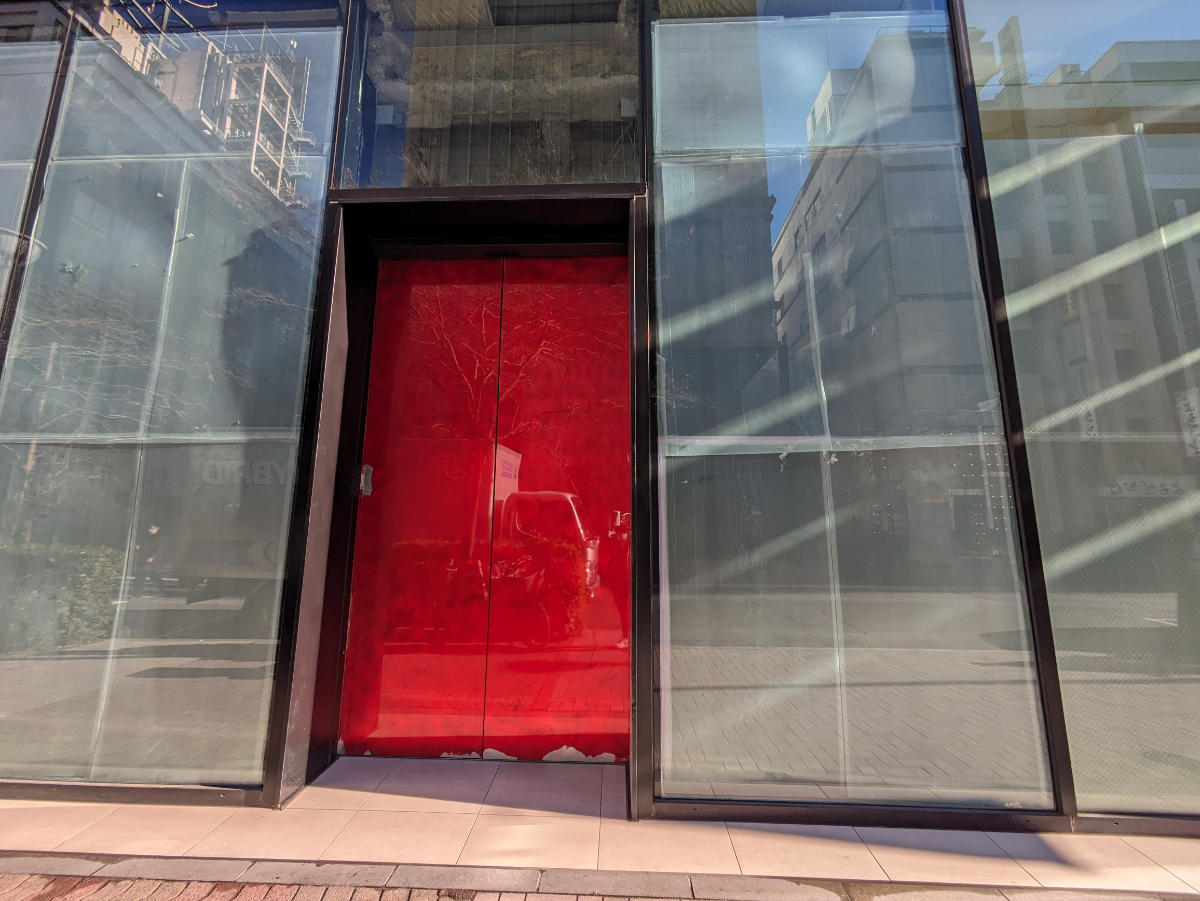 fresh/building/J00100467219_12