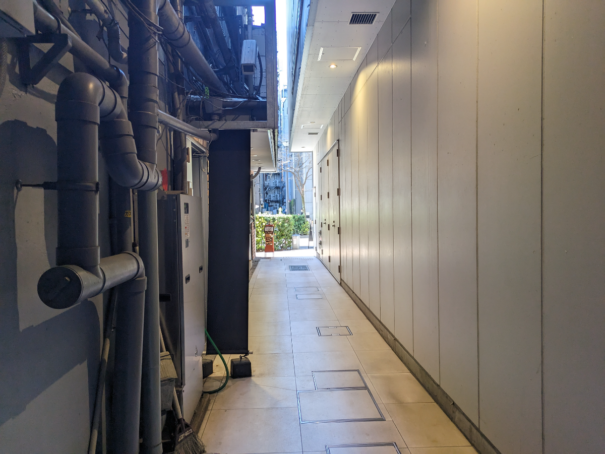 fresh/building/J00100467219_14