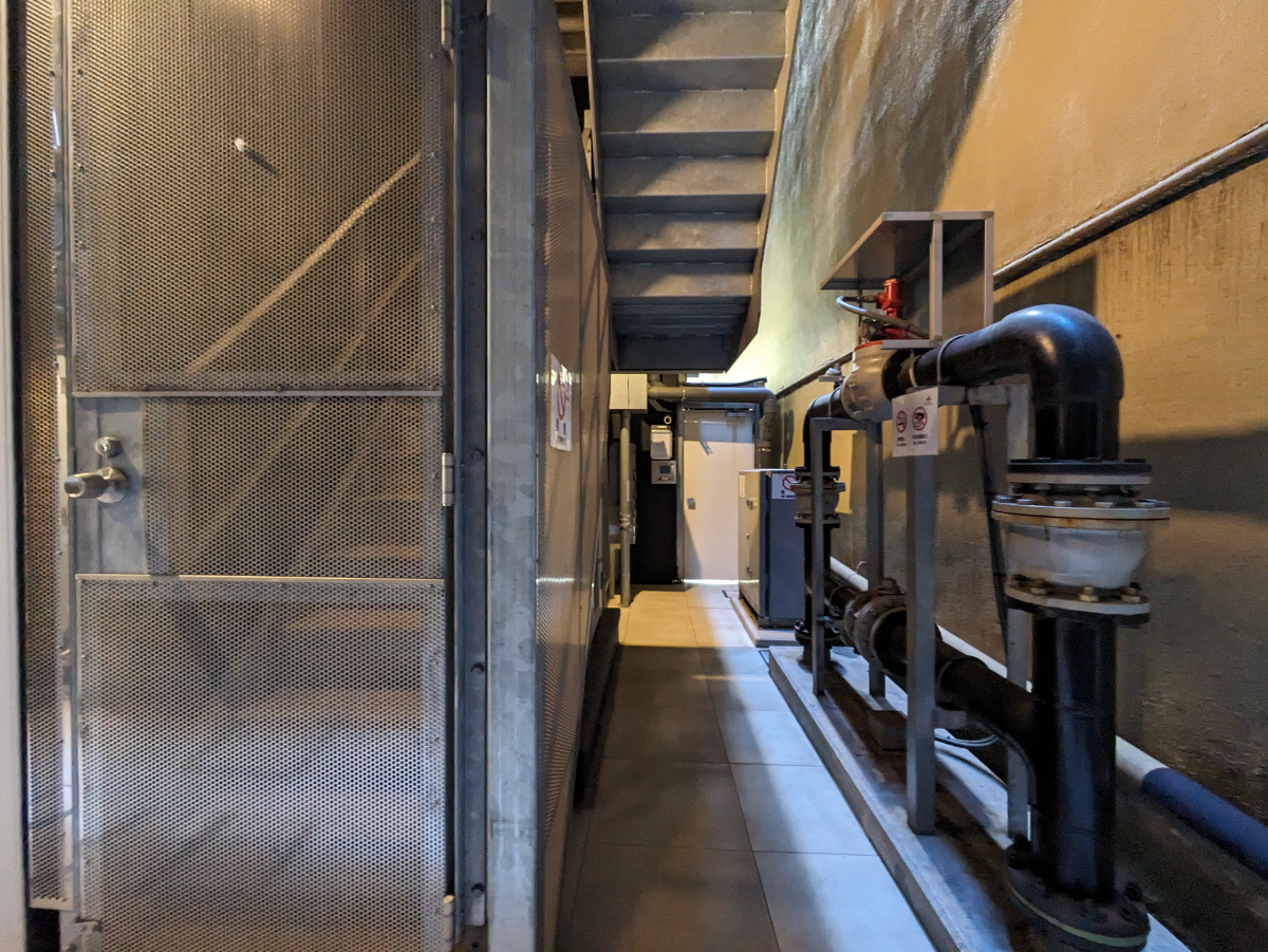 fresh/building/J00100467219_15