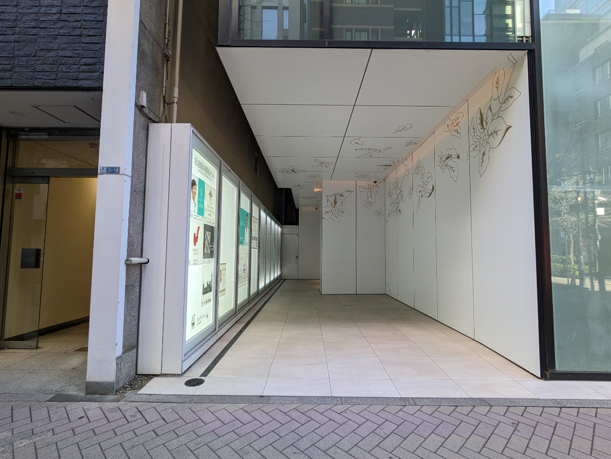 fresh/building/J00100467219_16