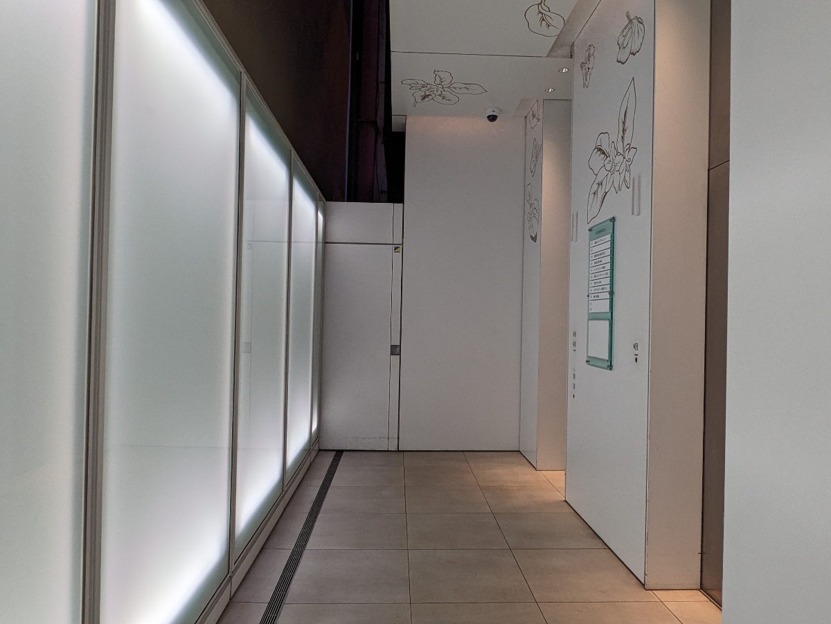 fresh/building/J00100467219_17