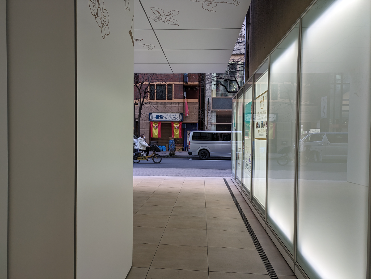 fresh/building/J00100467219_19