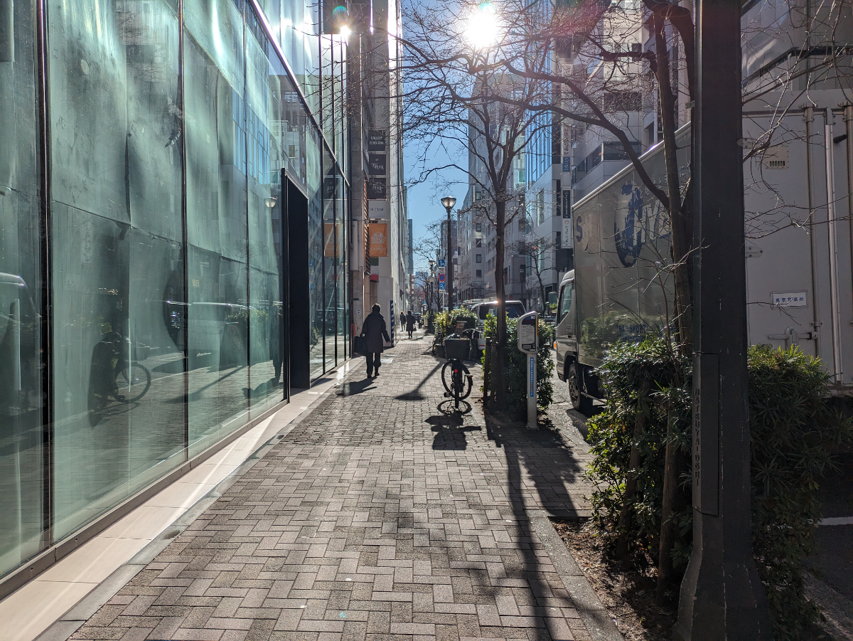 fresh/building/J00100467219_2