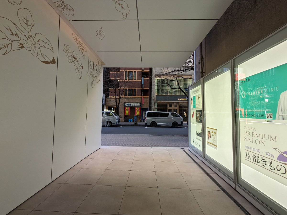 fresh/building/J00100467219_20