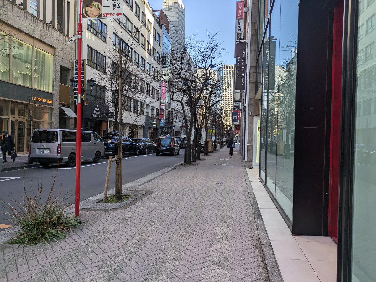 fresh/building/J00100467219_21