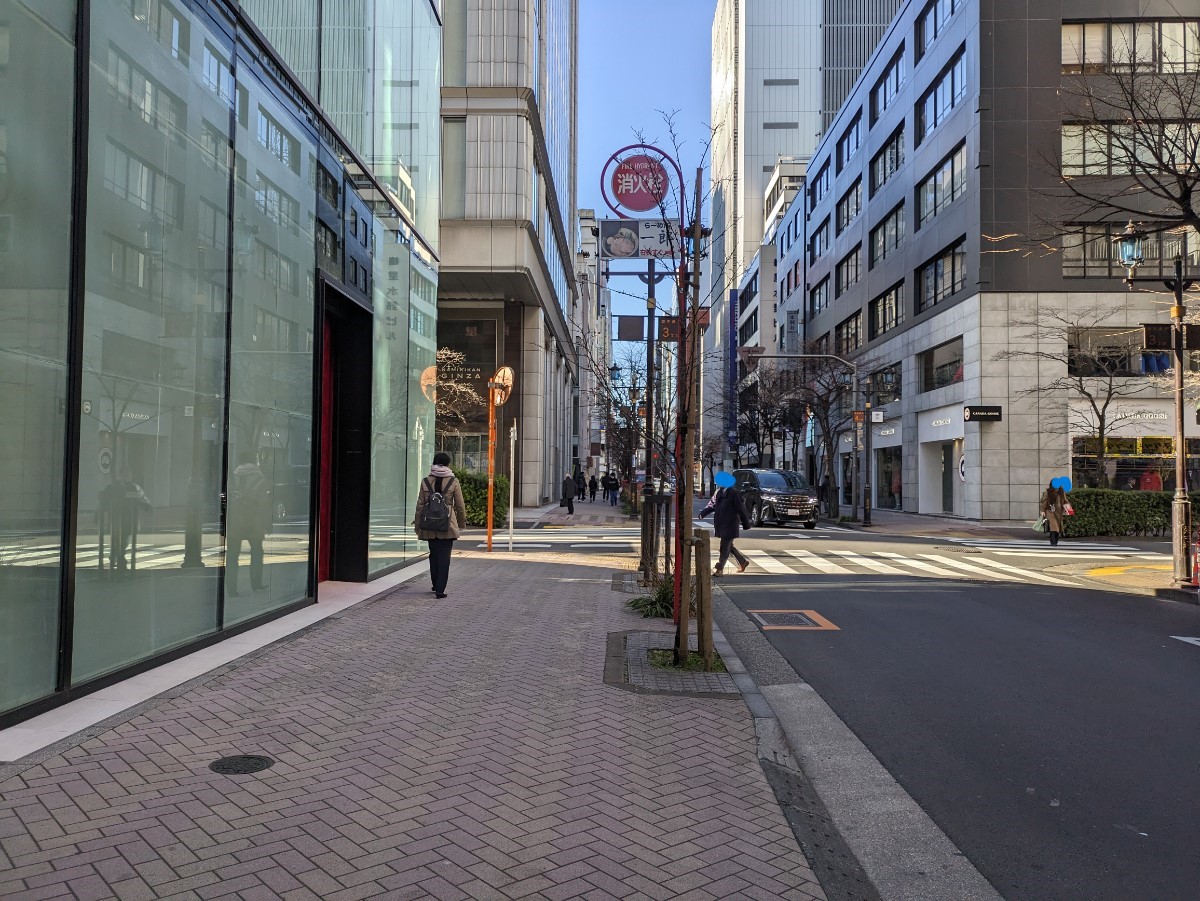 fresh/building/J00100467219_22