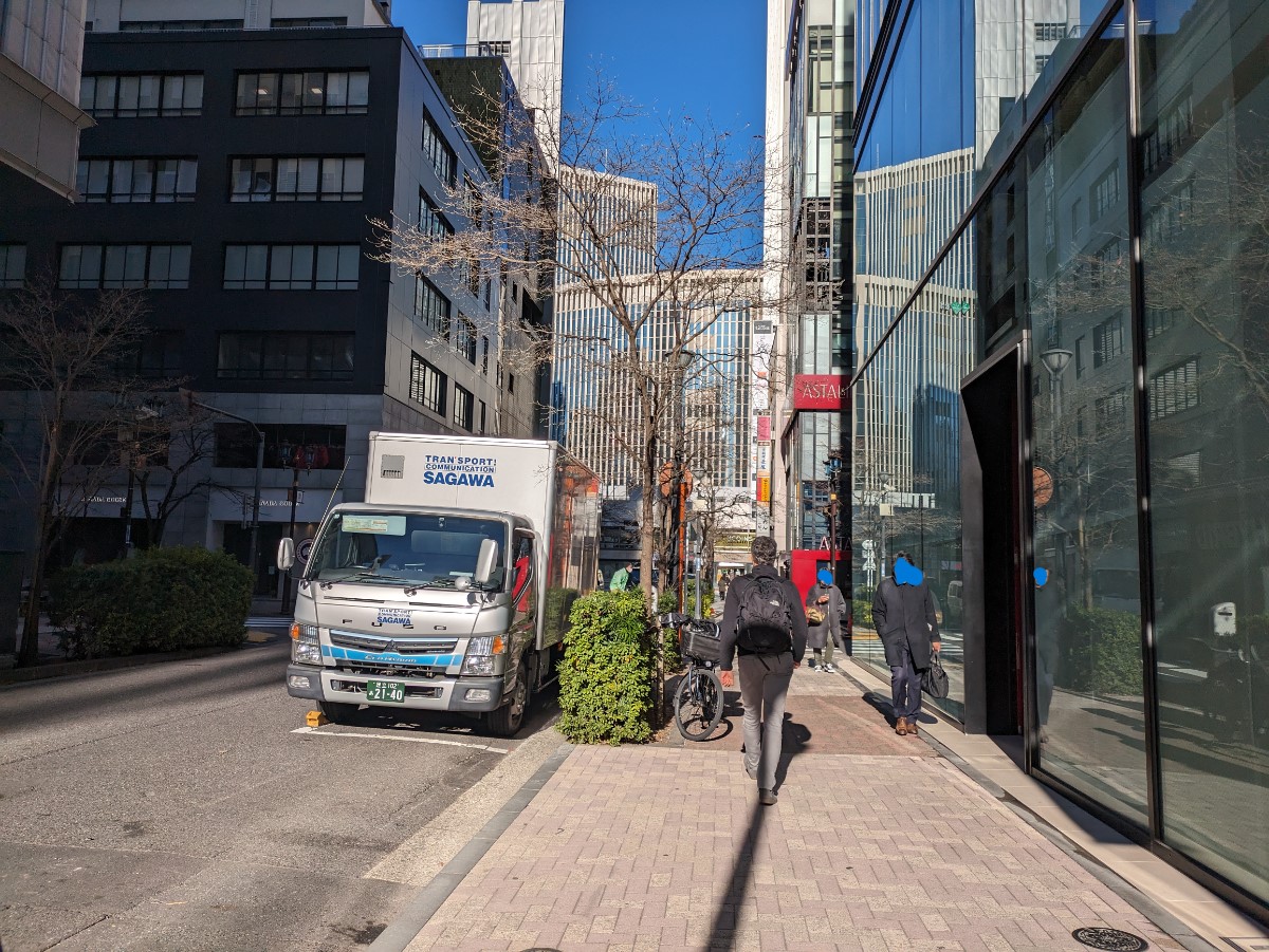 fresh/building/J00100467219_23