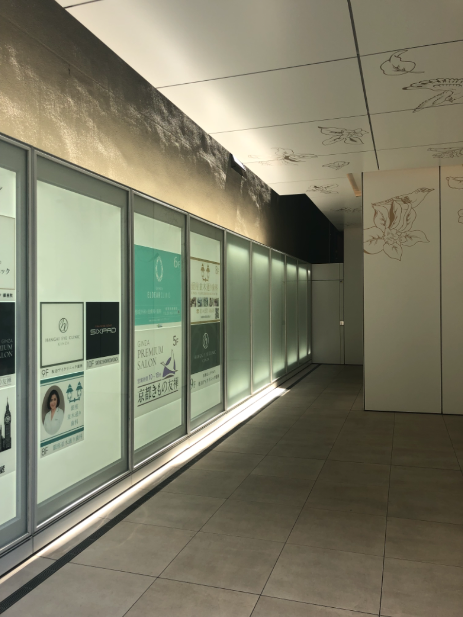 fresh/building/J00100467219_3