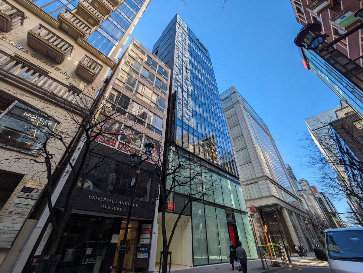 fresh/building/J00100467219_5