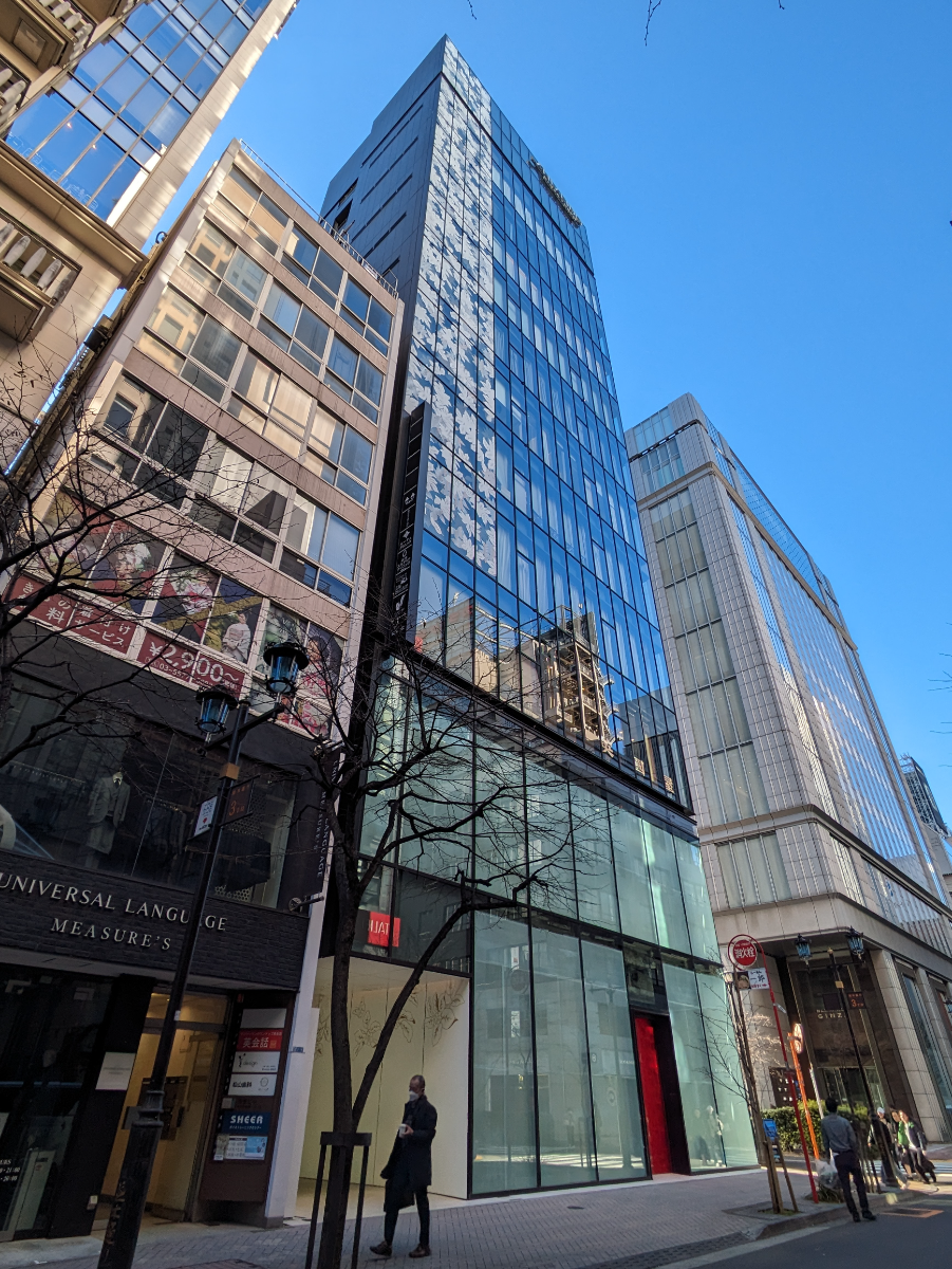 fresh/building/J00100467219_6