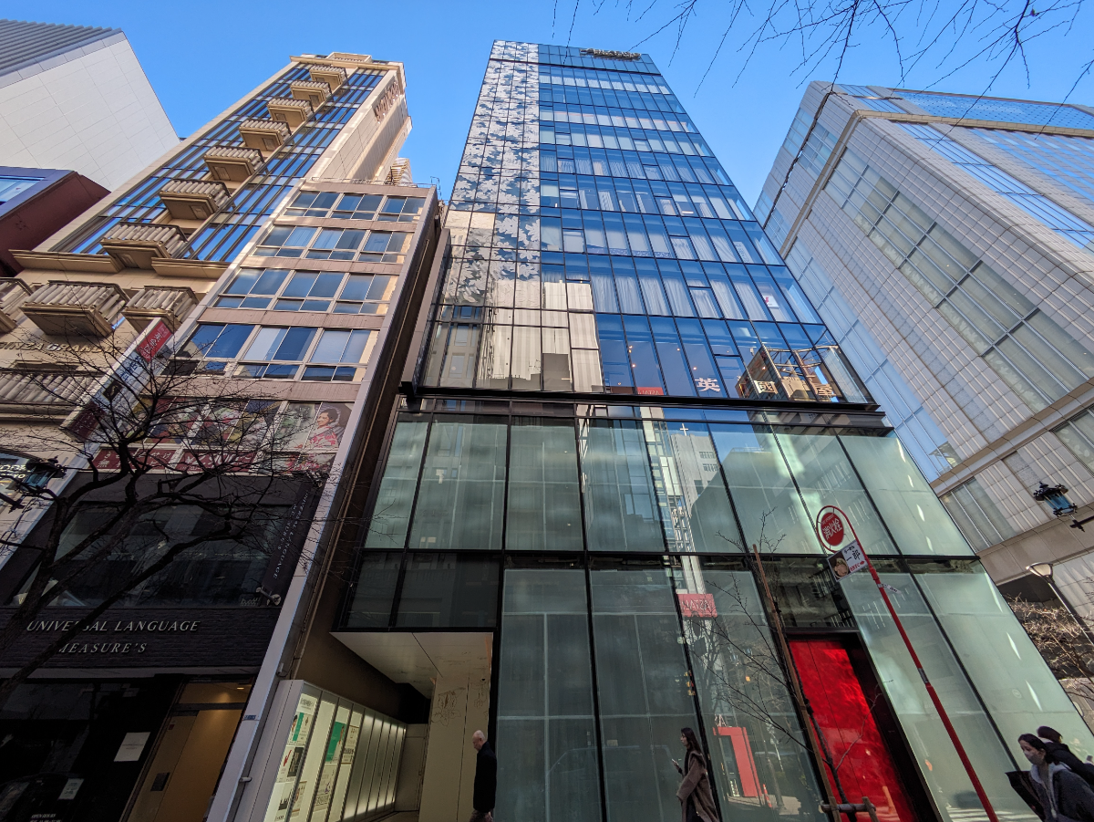 fresh/building/J00100467219_7