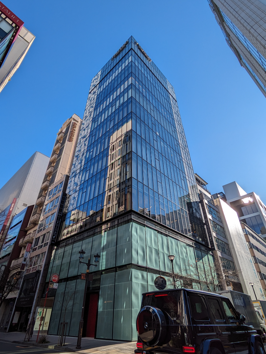 fresh/building/J00100467219_8